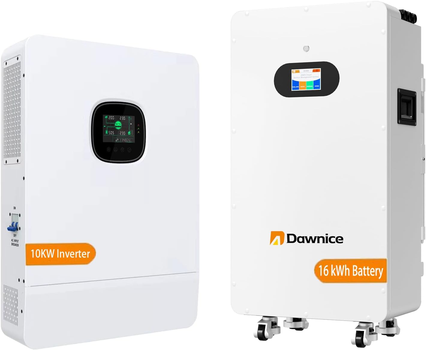 buy 51.2V 314Ah LiFePO4 solar battery,should I buy 16kWh lithium solar battery,51.2V 314Ah battery pros cons,best LiFePO4 battery for home backup,off-grid inverter battery worth buying,10KW inverter vs alternatives - detailed features and technical specifications