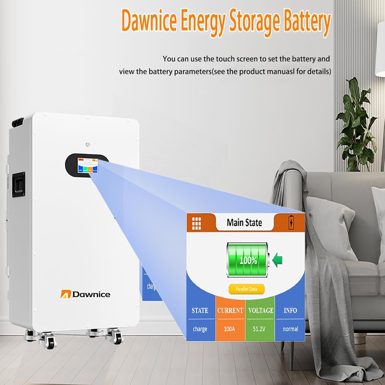 buy 51.2V 314Ah LiFePO4 solar battery,should I buy 16kWh lithium solar battery,51.2V 314Ah battery pros cons,best LiFePO4 battery for home backup,off-grid inverter battery worth buying,10KW inverter vs alternatives performance testing and real-world results