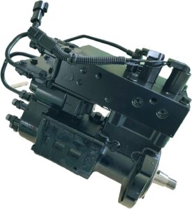 Image 1 of buy 5633667 fuel injection pump