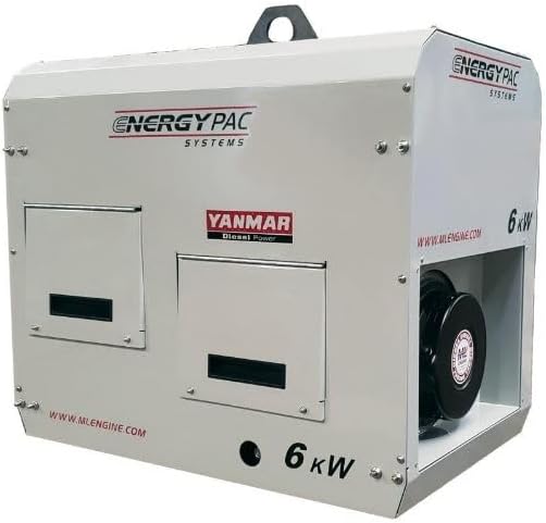 Image 1 of buy 6kw diesel generator