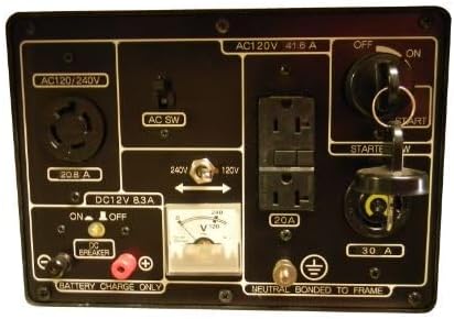 Step-by-step guide for buy 6kw diesel generator,6kw diesel generator worth buying,best 6kw diesel generator,6kw diesel generator pros cons,6kw diesel generator vs alternatives,should I buy a 6kw diesel generator - complete tutorial