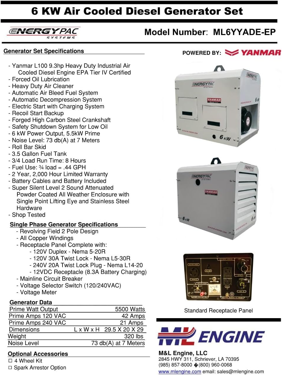 buy 6kw diesel generator,6kw diesel generator worth buying,best 6kw diesel generator,6kw diesel generator pros cons,6kw diesel generator vs alternatives,should I buy a 6kw diesel generator performance testing and real-world results