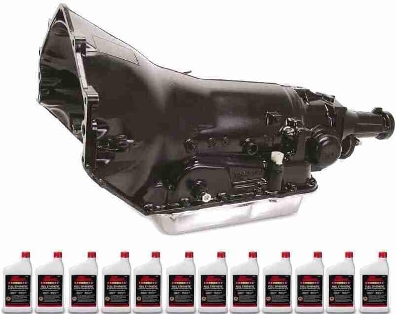 buy 700-R4 rebuilt transmission,700-R4 transmission pros cons,best 700-R4 rebuilt transmission,700-R4 vs alternatives,should I buy 700-R4 rebuilt,700-R4 transmission worth buying - detailed features and technical specifications