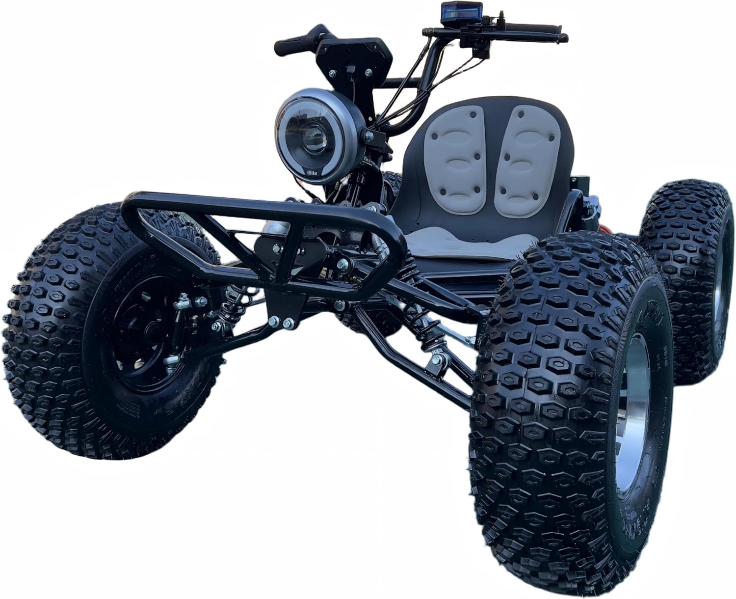 buy 72v 3000w electric go kart,best electric go kart for adults,72v go kart pros cons,electric off road go kart worth buying,shaft drive go kart vs chain,high speed electric go kart 62mph - detailed features and technical specifications