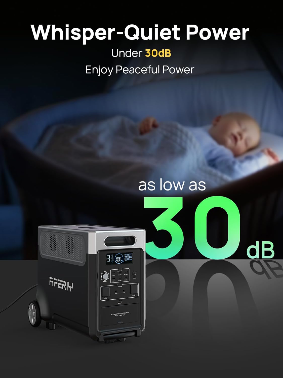 buy AFERIY P310 portable power station,AFERIY P310 vs alternatives,AFERIY P310 pros cons,AFERIY P310 worth buying,best expandable solar generator,should I buy AFERIY P310 performance testing and real-world results