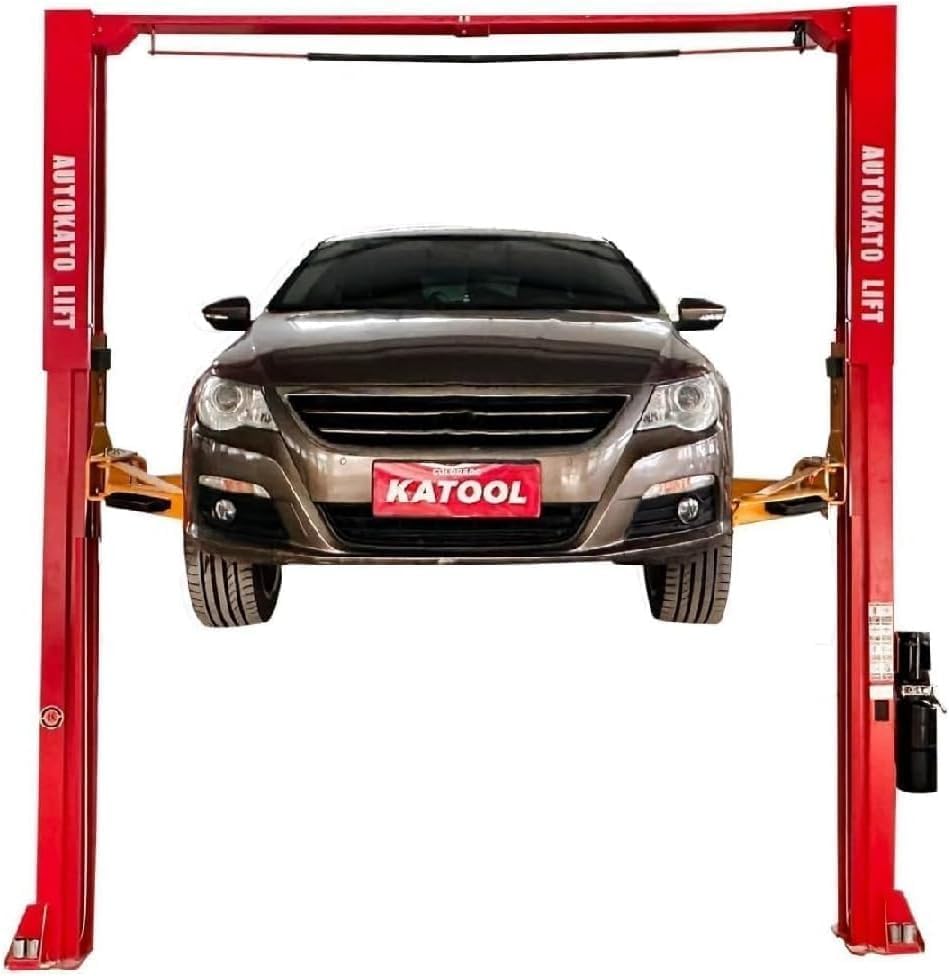 buy AK-M120 two post lift,AK-M120 12000 pound lift honest,best two post lift for trucks,AK-M120 pros cons,should I buy AK-M120 car lift,AK-M120 vs other two post lifts - detailed features and technical specifications