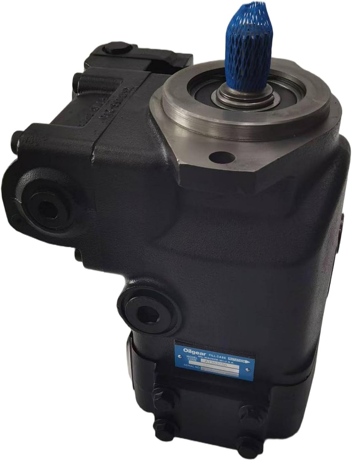 buy AT223264 hydraulic pump John Deere 644H,AT223264 hydraulic pump compatible,hydraulic pump for John Deere 644H pros cons,should I buy AT223264 pump,John Deere 644H hydraulic pump worth buying,AT223264 vs OEM hydraulic pump - detailed features and technical specifications