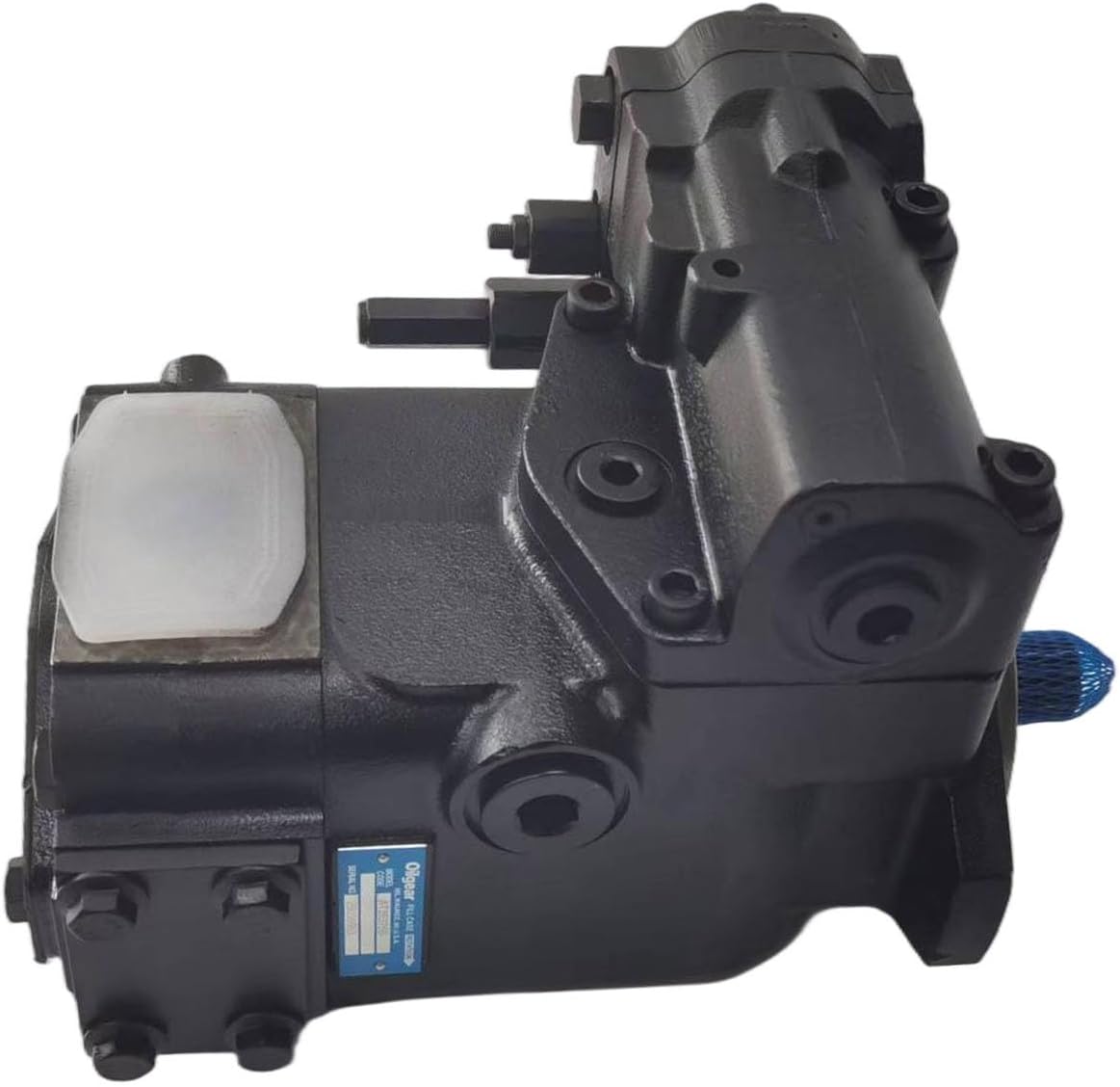 Step-by-step guide for buy AT223264 hydraulic pump John Deere 644H,AT223264 hydraulic pump compatible,hydraulic pump for John Deere 644H pros cons,should I buy AT223264 pump,John Deere 644H hydraulic pump worth buying,AT223264 vs OEM hydraulic pump - complete tutorial