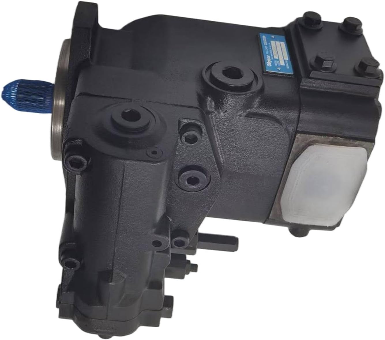 buy AT223264 hydraulic pump John Deere 644H,AT223264 hydraulic pump compatible,hydraulic pump for John Deere 644H pros cons,should I buy AT223264 pump,John Deere 644H hydraulic pump worth buying,AT223264 vs OEM hydraulic pump performance testing and real-world results
