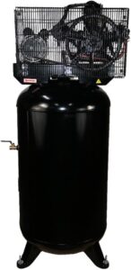 Image 1 of buy ATLAS AF6 80 gallon air compressor