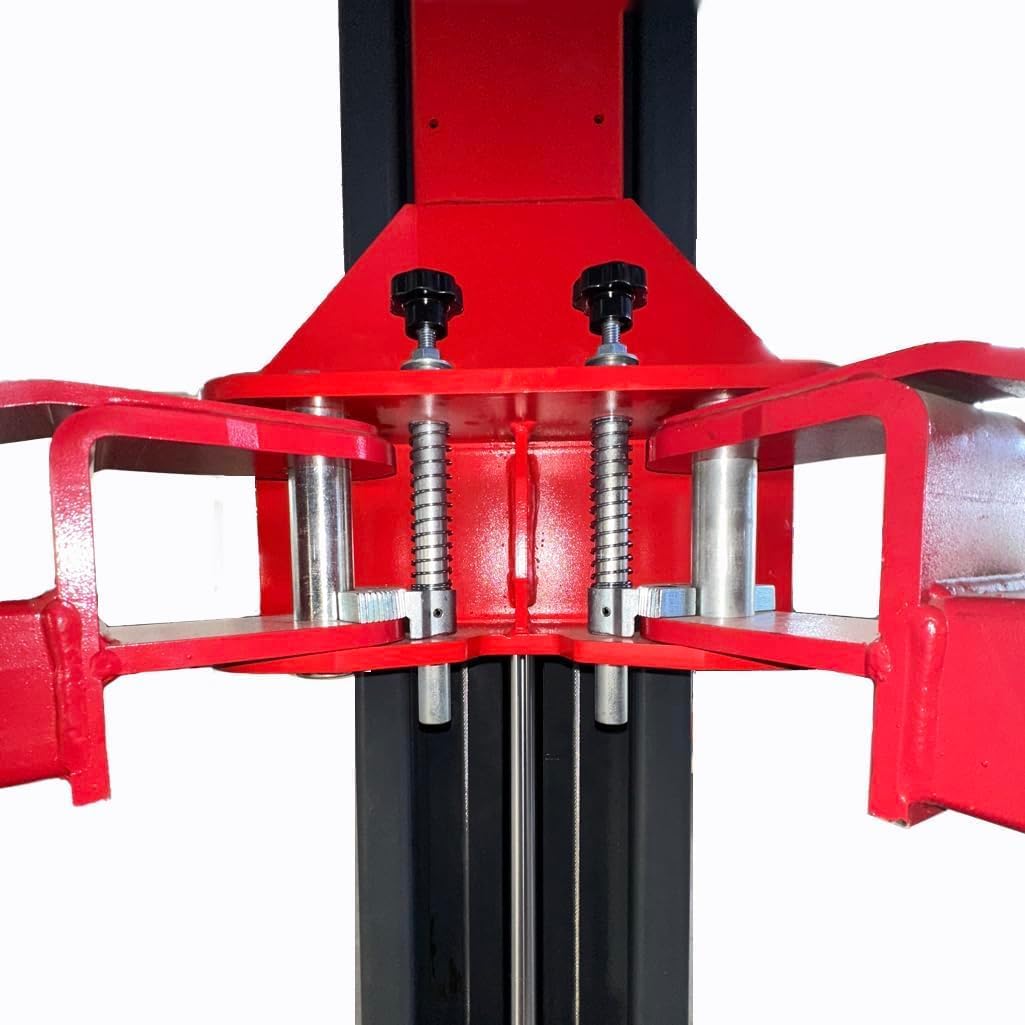 Buy AUTOKATO 12000 lb Two Post Lift: Honest Pros & Cons 3 Step-by-step guide for buy AUTOKATO 12000 lb two post lift,should I buy a two post lift,AUTOKATO lift vs alternatives,12000 lb two post lift pros cons,best two post truck lift worth buying,AUTOKATO KT-H120D honest - complete tutorial