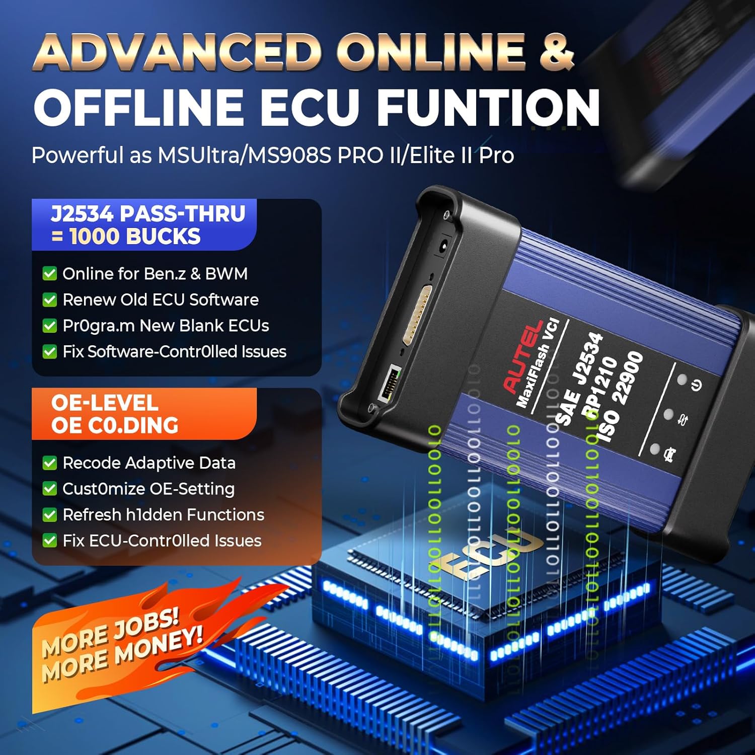 Step-by-step guide for buy Autel IM608 PRO 2,Autel IM608 PRO 2 vs IM608 II,Autel IM608 PRO 2 pros cons,where to buy Autel IM608 PRO 2,Autel IM608 PRO 2 worth buying,best Autel diagnostic scanner - complete tutorial