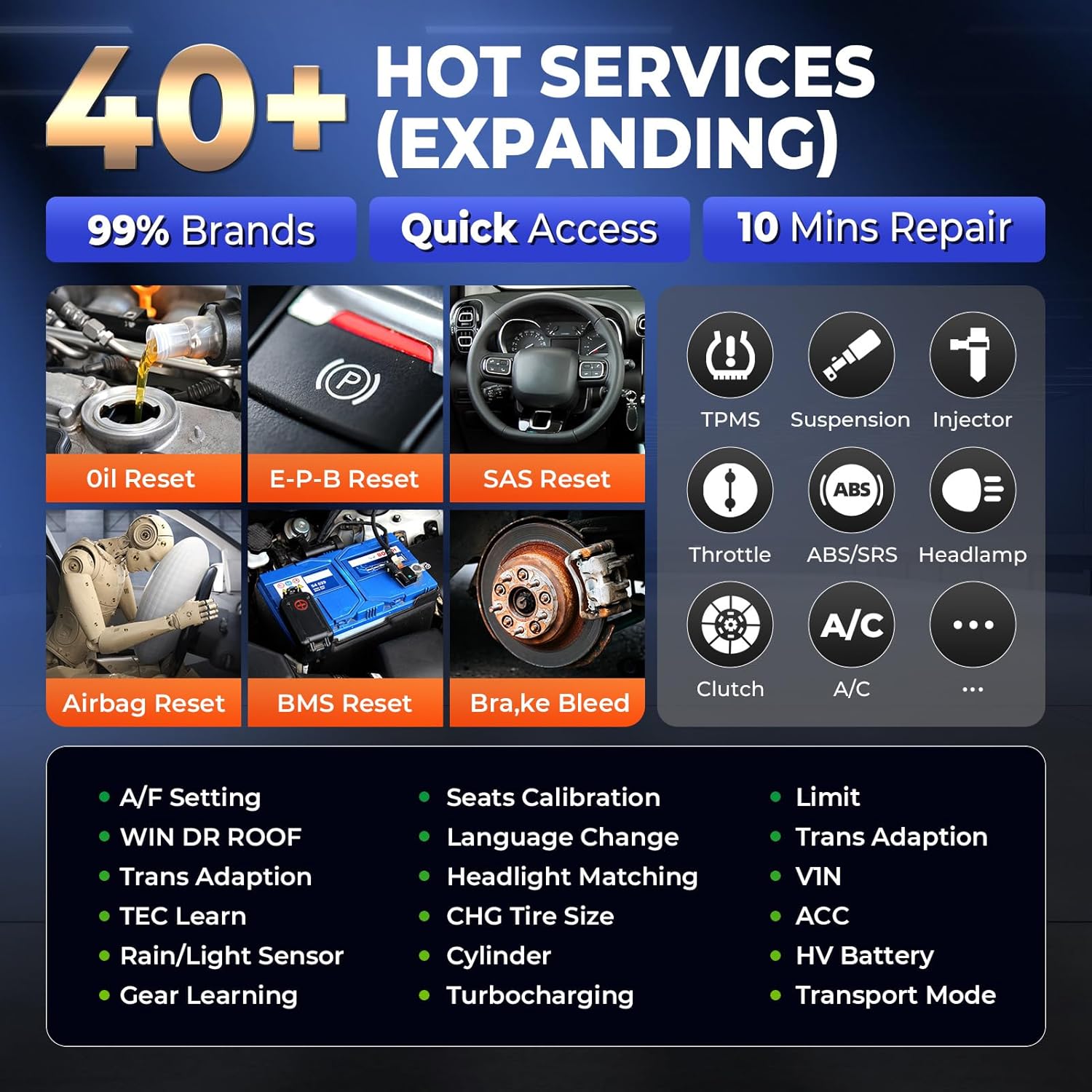 buy Autel IM608 PRO 2,Autel IM608 PRO 2 vs IM608 II,Autel IM608 PRO 2 pros cons,where to buy Autel IM608 PRO 2,Autel IM608 PRO 2 worth buying,best Autel diagnostic scanner performance testing and real-world results