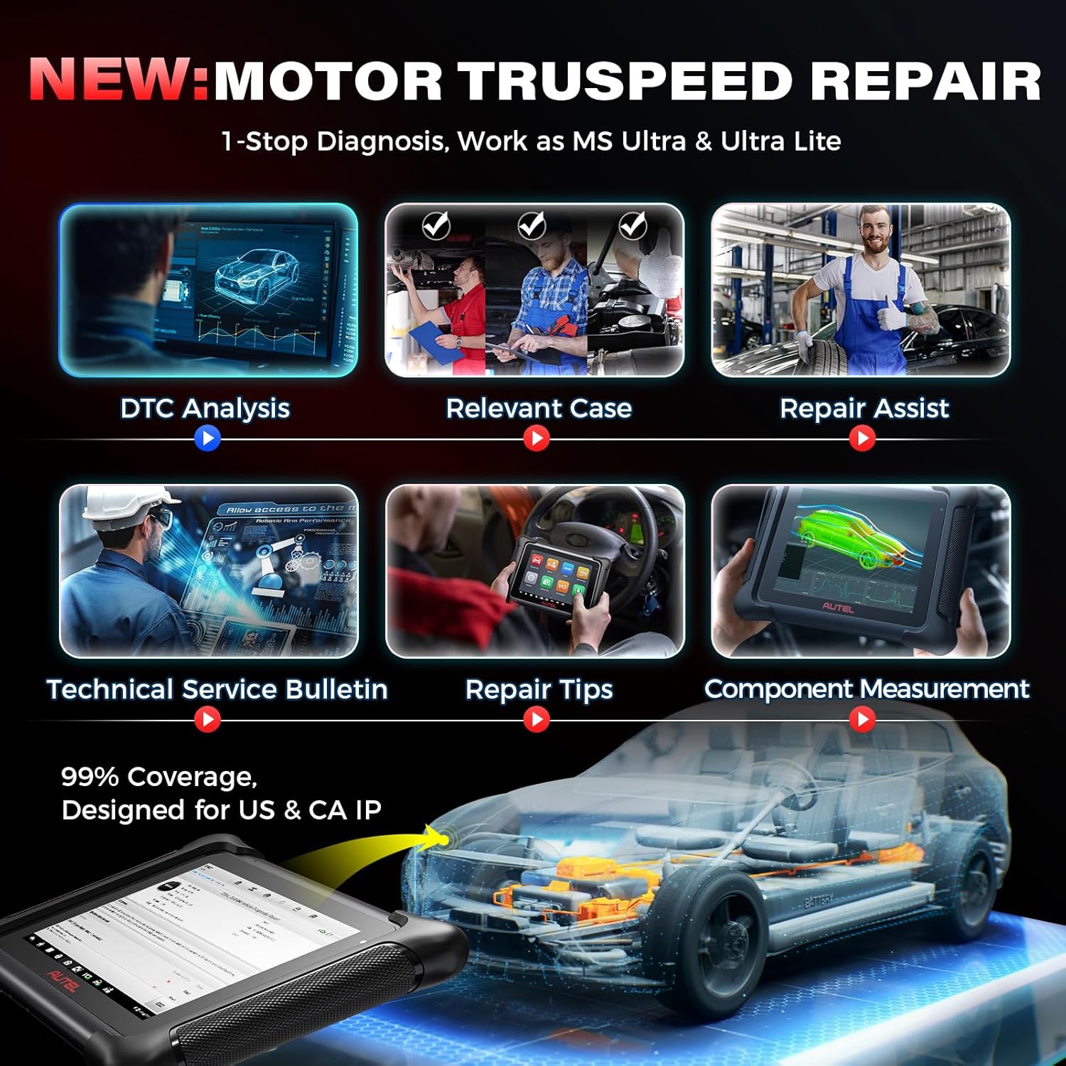 Step-by-step guide for buy Autel MaxiSys Elite II Pro,Autel Elite II Pro vs MS909,Autel MaxiSys Elite II Pro pros cons,Autel scanner worth buying,best diagnostic scanner for professionals,should I buy Autel Elite II Pro - complete tutorial