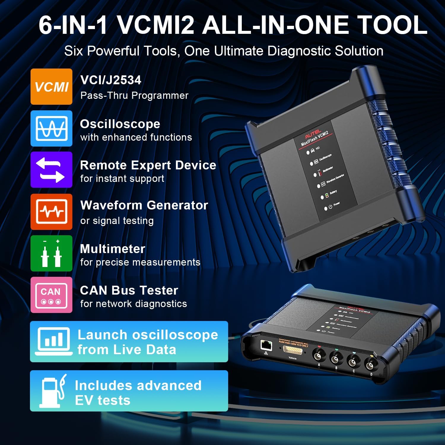 Step-by-step guide for buy Autel MaxiSys MS919 S2,Autel MaxiSys MS919 S2 worth buying,Autel MS919 S2 vs MS909,Autel MaxiSys MS919 S2 pros cons,where to buy Autel MS919 S2,Autel MS919 S2 diagnostic scanner - complete tutorial