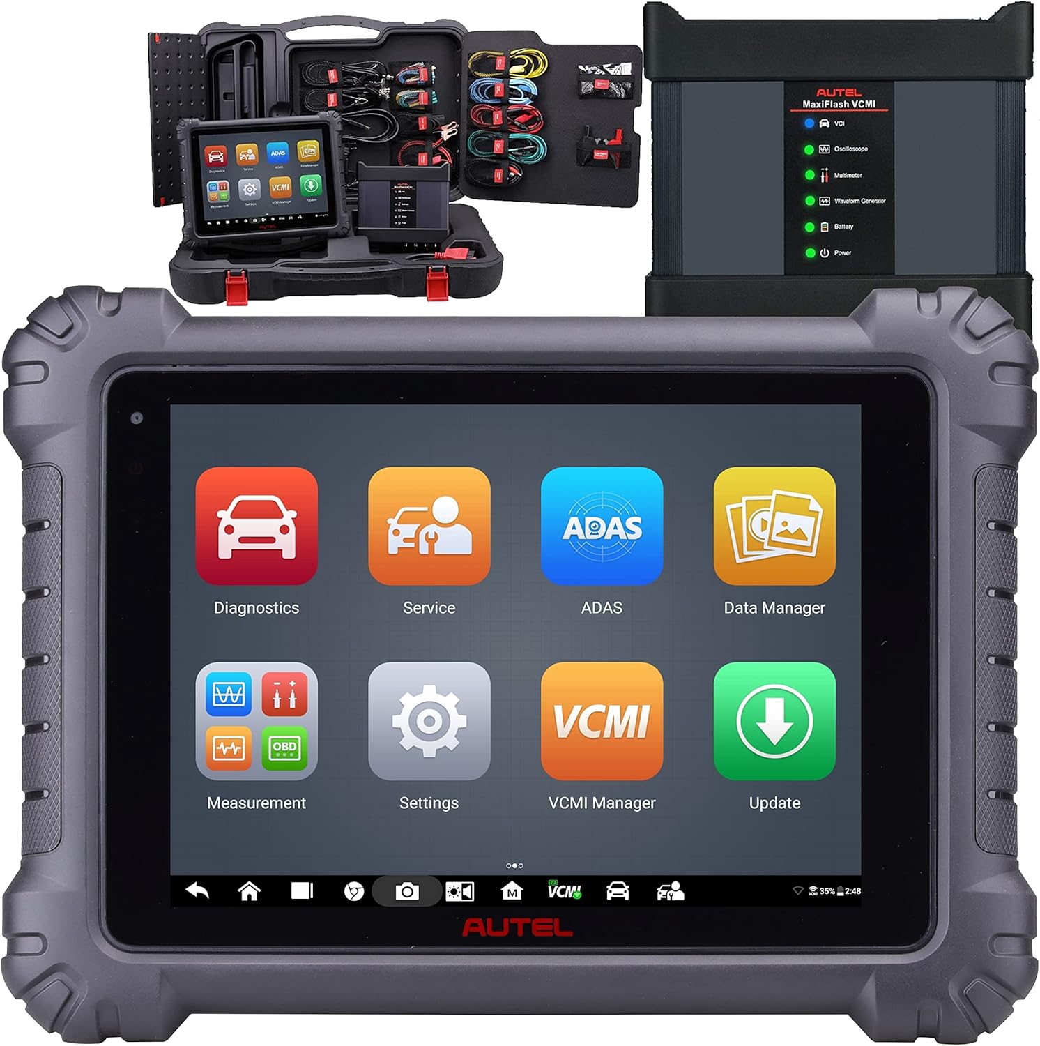 buy Autel MaxiSys MS919,Autel MS919 vs MS909,Autel MaxiSys MS919 pros cons,Autel MS919 diagnostic scanner worth it,Autel MS919 ECU coding features,what is Autel MaxiSys MS919 used for - detailed features and technical specifications