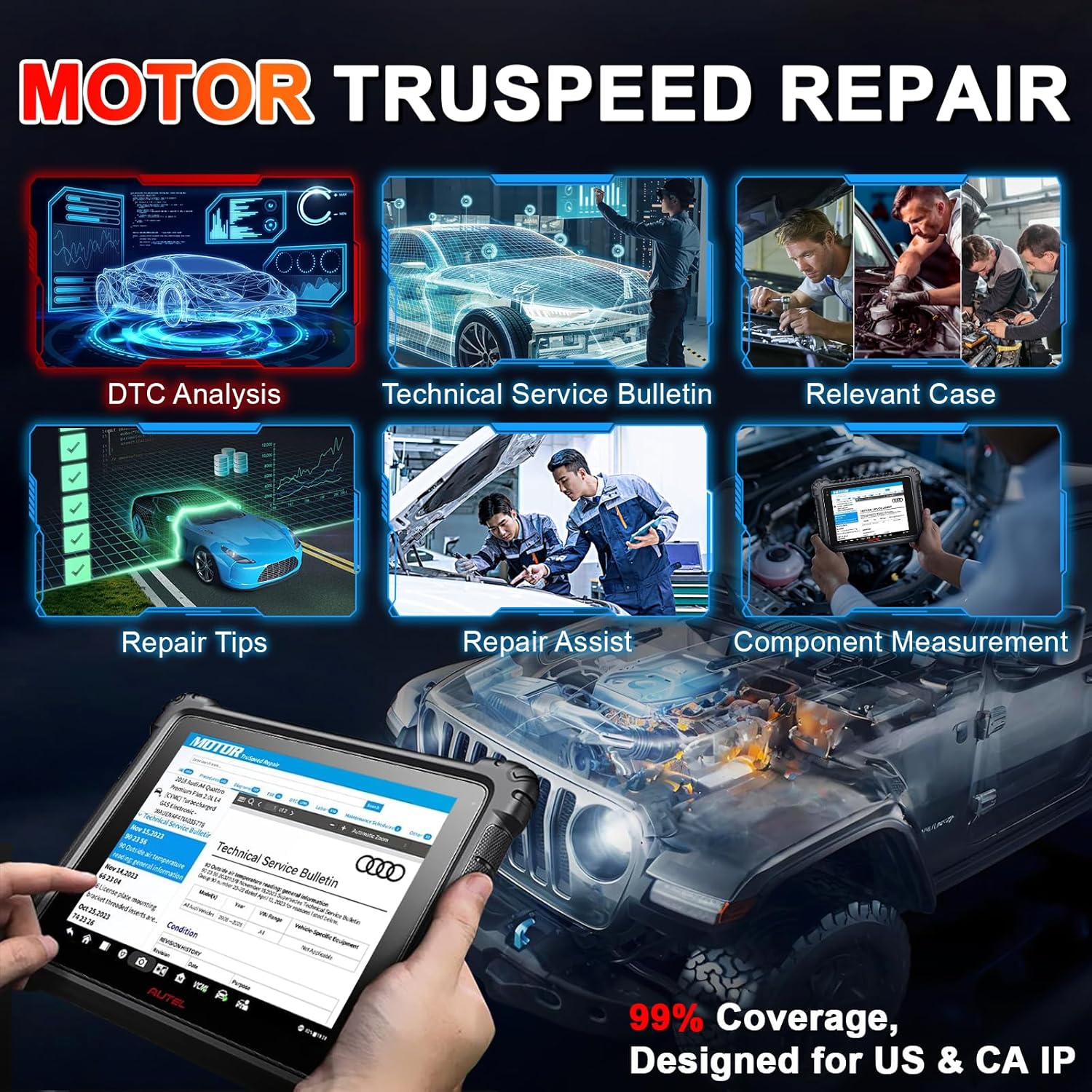 buy Autel MaxiSys MS919,Autel MS919 vs MS Ultra,Autel MaxiSys MS919 pros cons,best Autel scanner for ECU programming,Autel MS919 worth buying,where to buy Autel MS919 performance testing and real-world results