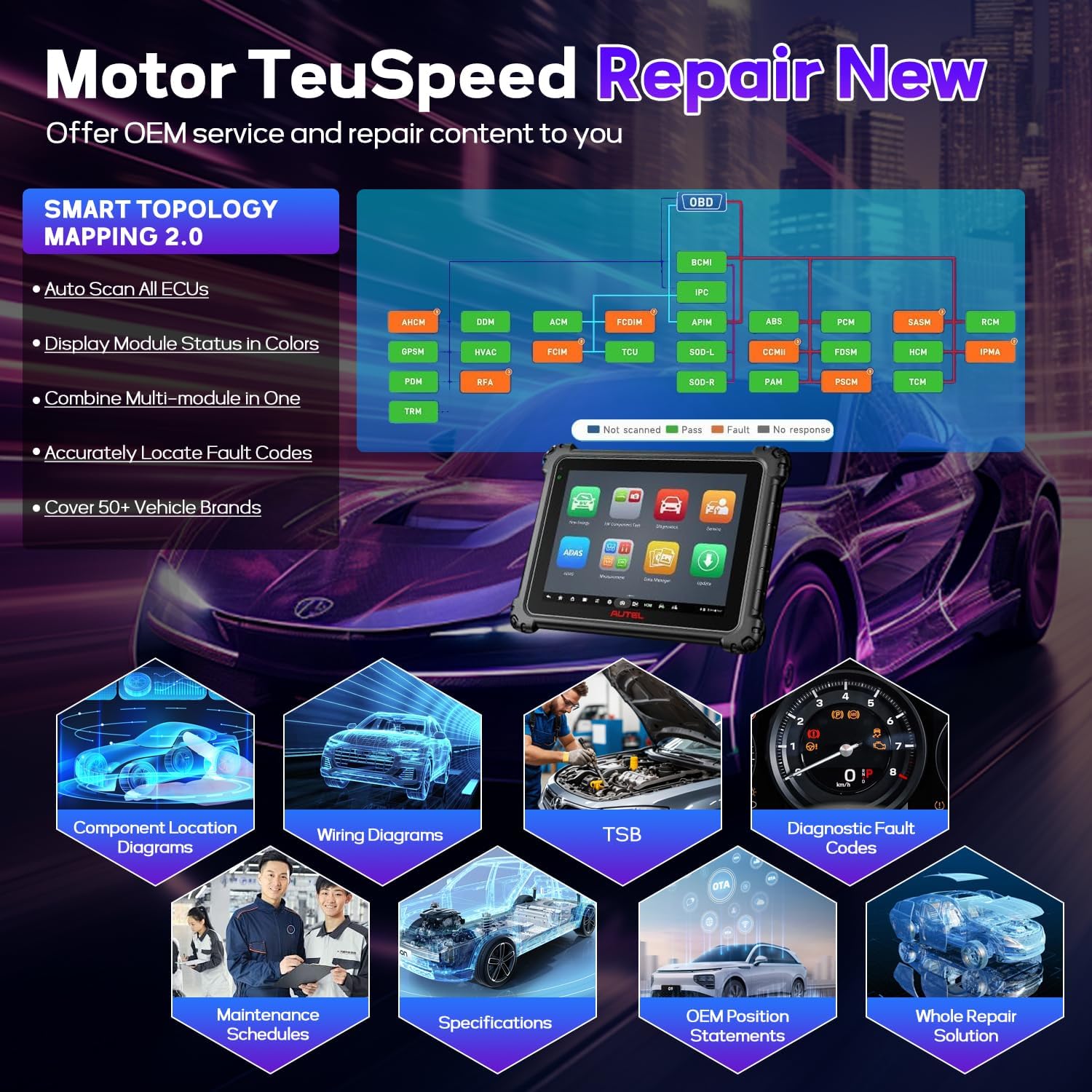 Step-by-step guide for buy Autel MaxiSys Ultra Lite,Autel Ultra Lite vs MS909,Autel Ultra Lite pros cons,should I buy Autel Ultra Lite,best Autel scan tool for shop,Autel Ultra Lite worth buying - complete tutorial