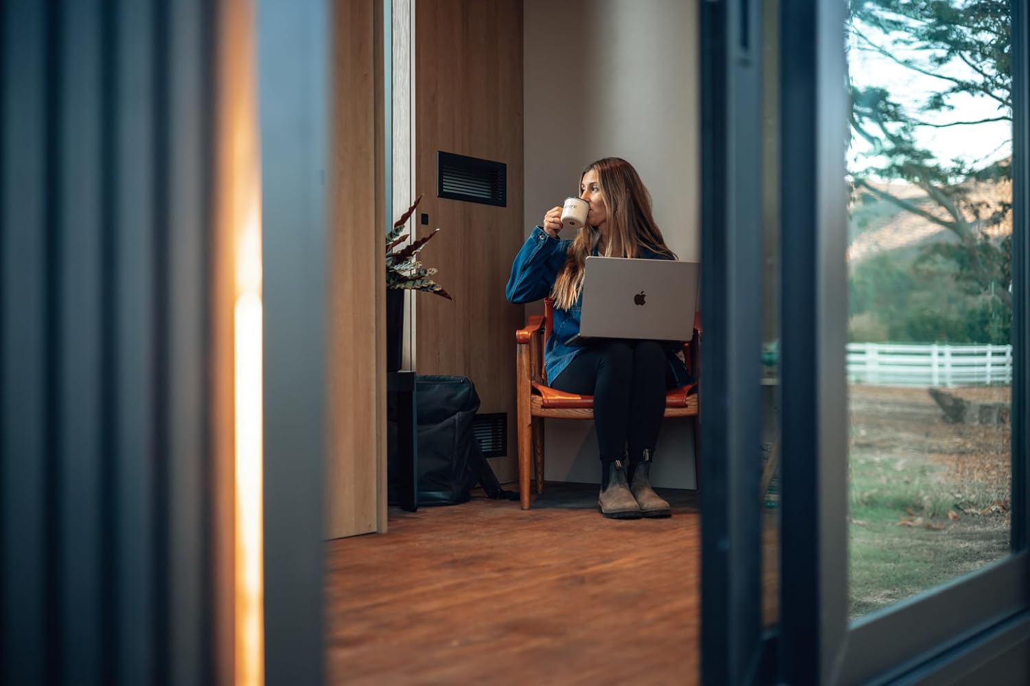 buy Azure Printed Homes studio,Azure Printed Homes worth buying,3D printed backyard studio pros cons,best 3D printed she shed,Azure studio vs alternatives,should I buy a 3D printed office unboxing and complete package contents