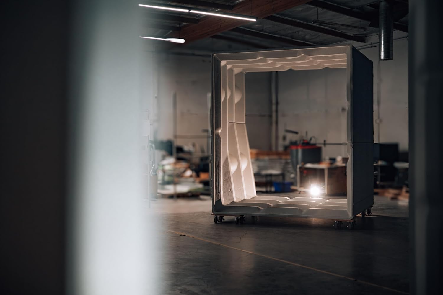 buy Azure Printed Homes studio,Azure Printed Homes worth buying,3D printed backyard studio pros cons,best 3D printed she shed,Azure studio vs alternatives,should I buy a 3D printed office performance testing and real-world results