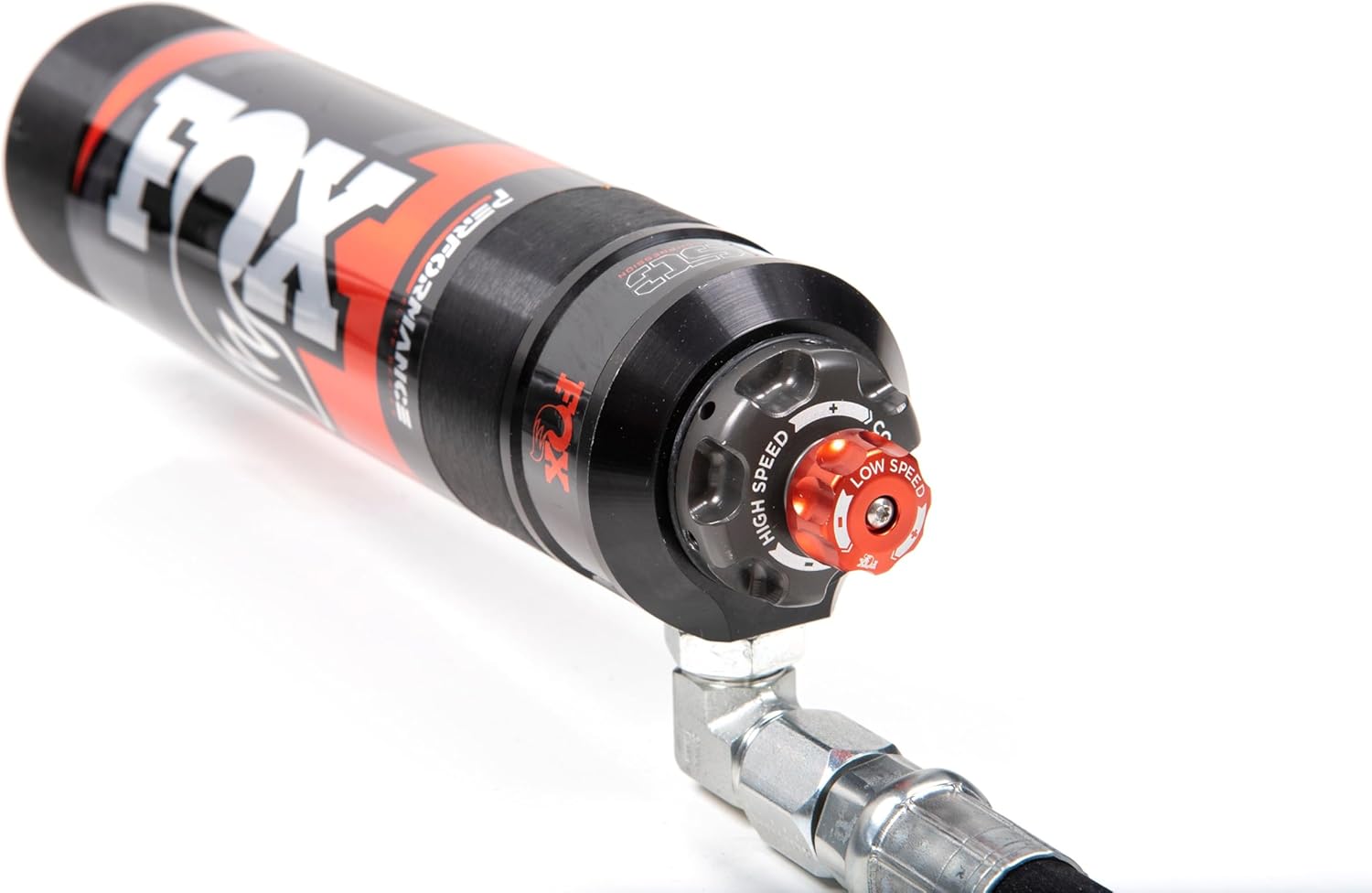 Step-by-step guide for buy BDS FOX 2.5 coilover shocks F150 6 inch lift,best coilover shocks for F150 6 inch lift,BDS FOX 2.5 coilover shocks pros cons,FOX 2.5 DSC reservoir adjuster worth it,BDS suspension vs other lift kits,should I buy BDS FOX coilover shocks - complete tutorial