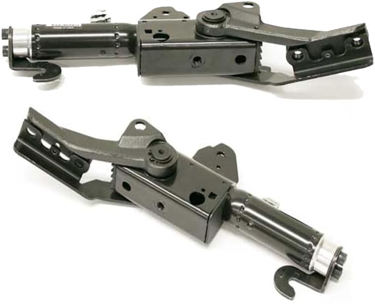 buy BMW Z4 convertible top hinges,BMW Z4 top hinge replacement,BMW Z4 convertible hinge problems,convertible top hinges vs alternatives,where to get BMW Z4 hinges,BMW Z4 top hinge installation tips - detailed features and technical specifications
