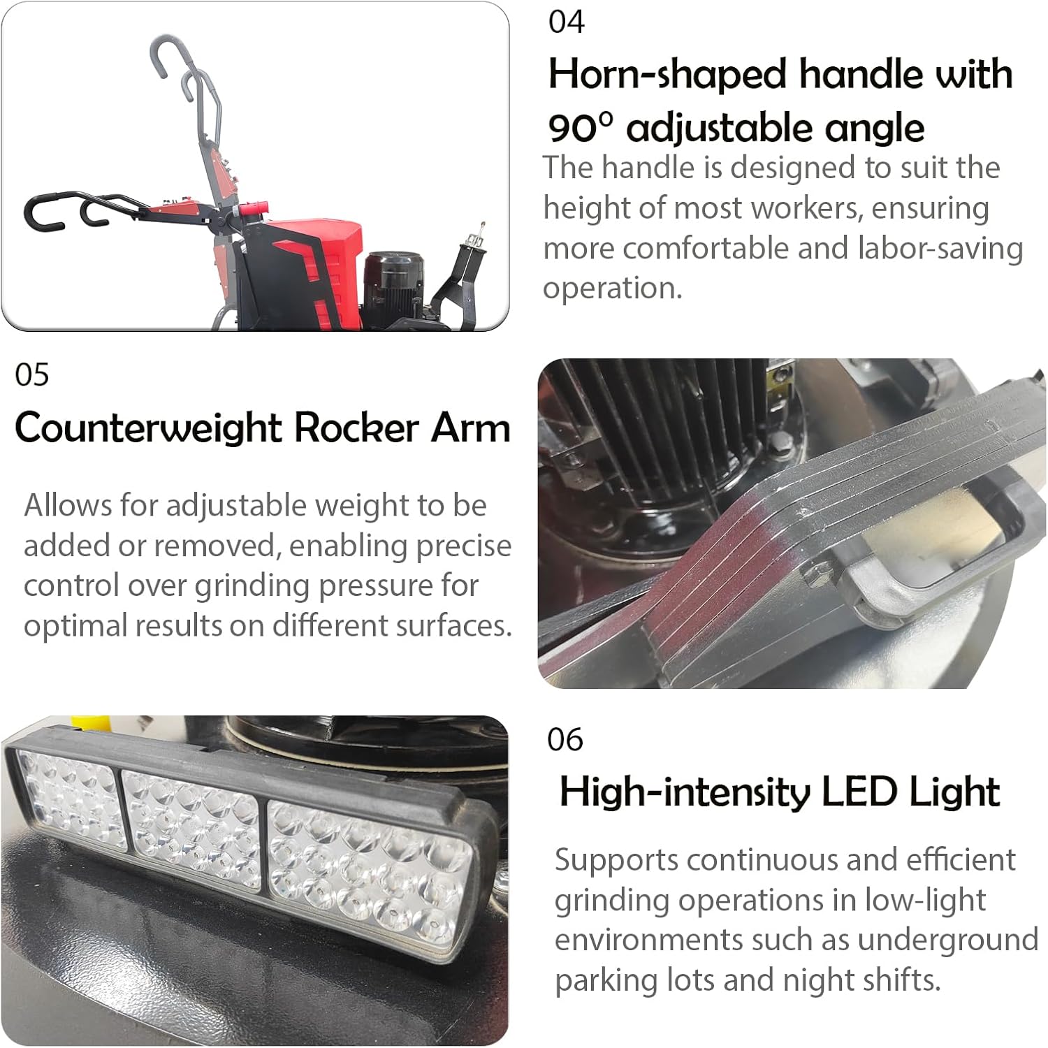 buy Banfluxion concrete floor grinder,should I buy Banfluxion floor grinder,Banfluxion 12-head grinder vs alternatives,Banfluxion concrete grinder pros cons,Banfluxion grinder worth buying,best planetary concrete grinder performance testing and real-world results