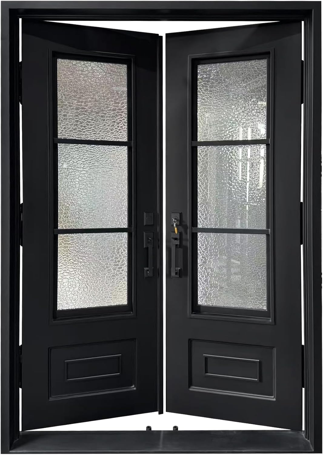 Step-by-step guide for buy CHETTO C hurricane proof door,CHETTO C hurricane door worth buying,best hurricane resistant double doors,CHETTO C 68 inch door pros cons,hand forged iron door vs alternatives,should I buy a CHETTO C impact door - complete tutorial