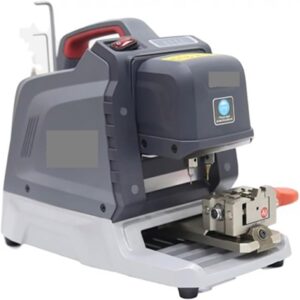Image 1 of buy CNC key copying machine