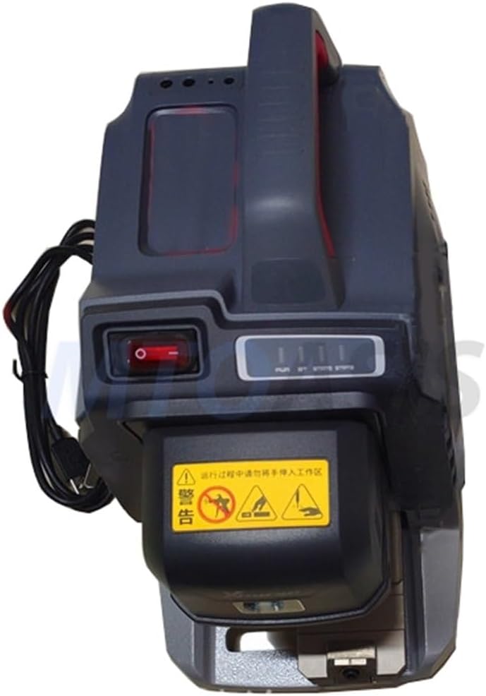 Step-by-step guide for buy CNC key copying machine,should I buy a CNC key machine,CNC key machine pros cons,best key cutting machine for beginners,CNC key machine worth buying,mobile key cutting machine vs alternatives - complete tutorial