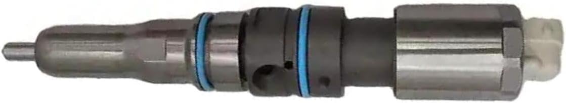 buy Caterpillar C9.3 fuel injector set,Caterpillar 336E injectors replacement,C9.3 injector pros cons,should I buy aftermarket C9.3 injectors,best C9.3 fuel injector for excavators,367-4293 injector worth buying unboxing and complete package contents