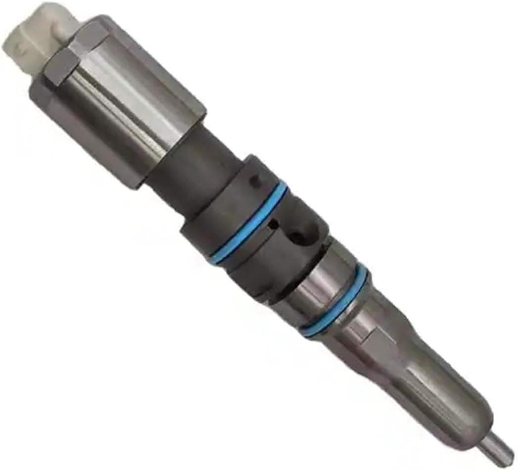 Step-by-step guide for buy Caterpillar C9.3 fuel injector set,Caterpillar 336E injectors replacement,C9.3 injector pros cons,should I buy aftermarket C9.3 injectors,best C9.3 fuel injector for excavators,367-4293 injector worth buying - complete tutorial