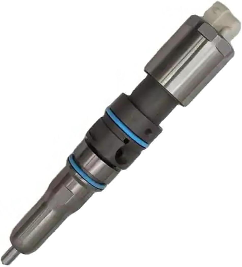 buy Caterpillar C9.3 fuel injector set,Caterpillar 336E injectors replacement,C9.3 injector pros cons,should I buy aftermarket C9.3 injectors,best C9.3 fuel injector for excavators,367-4293 injector worth buying performance testing and real-world results