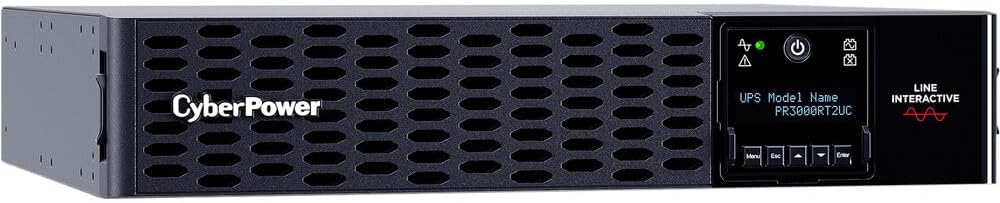 Step-by-step guide for buy Cloud Care 42U rack bundle,Cloud Care rack bundle worth it,Cloud Care 42U rack pros cons,best pre-configured network rack,Cloud Care vs other rack solutions,should I buy a Cloud Care rack - complete tutorial