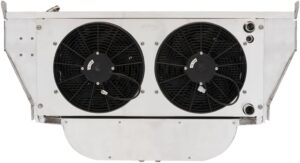 Image 1 of buy Cold Case radiator 1955 Chevy