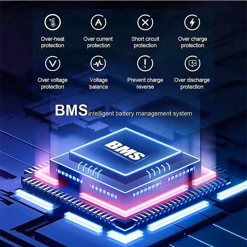 buy Dawnice 48V 32kWh battery,Dawnice battery worth buying,best 48V solar battery,Dawnice 32kWh pros cons,48V lithium battery for home,should I buy Dawnice solar battery performance testing and real-world results