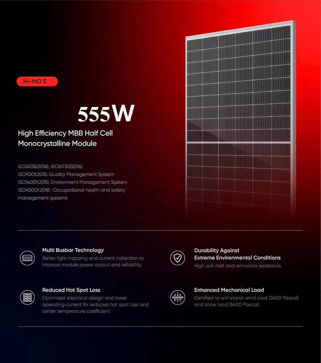 buy Dawnice bifacial solar panel,Dawnice bifacial solar panel worth it,best bifacial solar panel for home,Dawnice 550W solar panel pros cons,bifacial vs monofacial solar panel,should I buy bifacial solar panels performance testing and real-world results