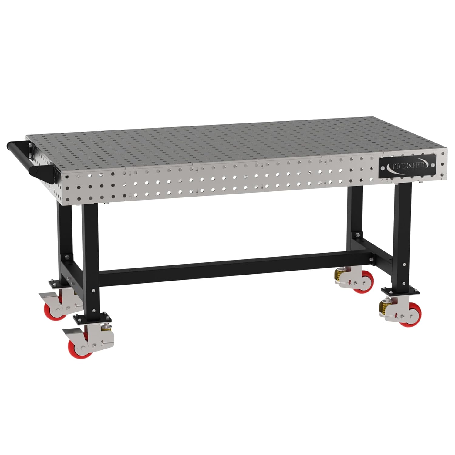 buy Diversified Spaces welding table,Diversified Spaces welding table worth it,best classroom welding table,welding fixture table pros cons,should I buy a CTE welding table,welding table vs competitors - detailed features and technical specifications