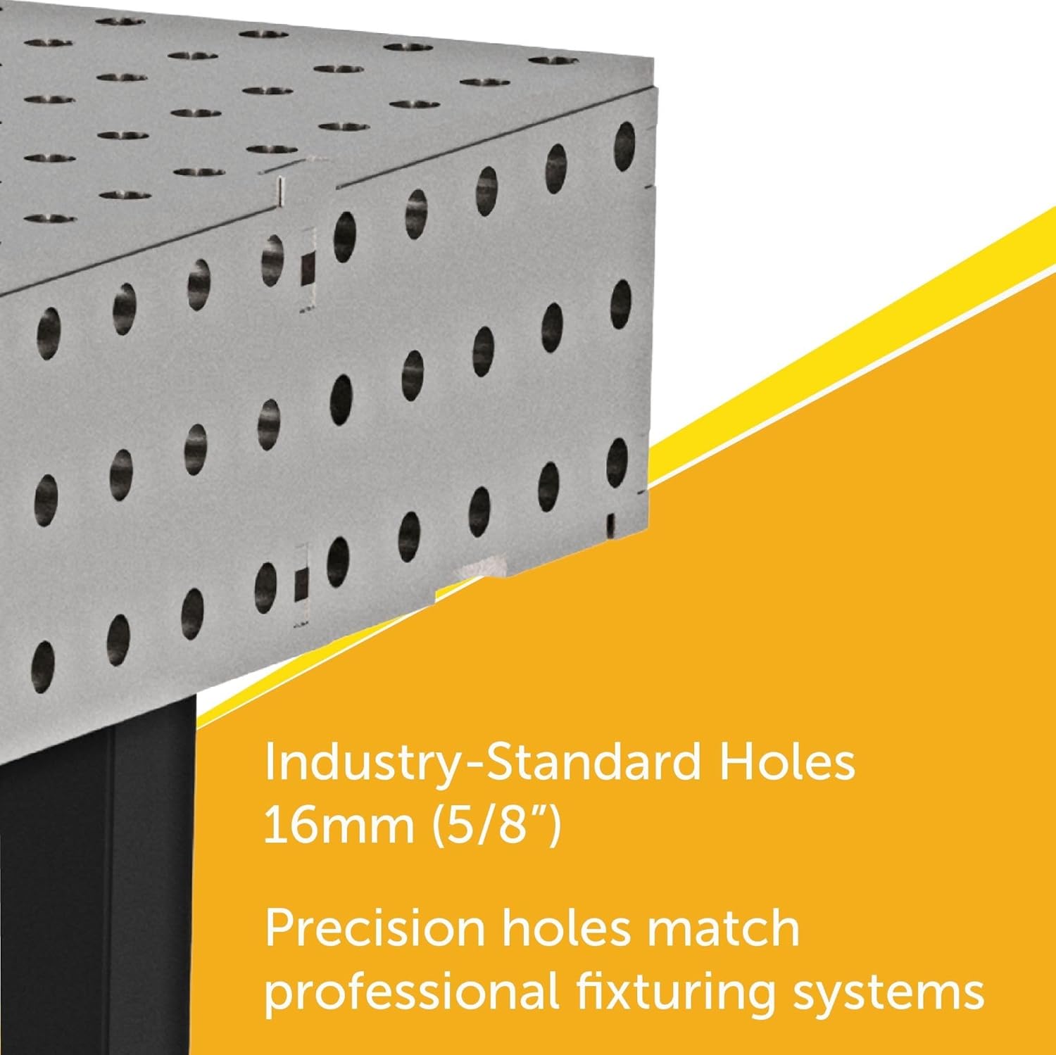 Step-by-step guide for buy Diversified Spaces welding table,Diversified Spaces welding table worth it,best classroom welding table,welding fixture table pros cons,should I buy a CTE welding table,welding table vs competitors - complete tutorial