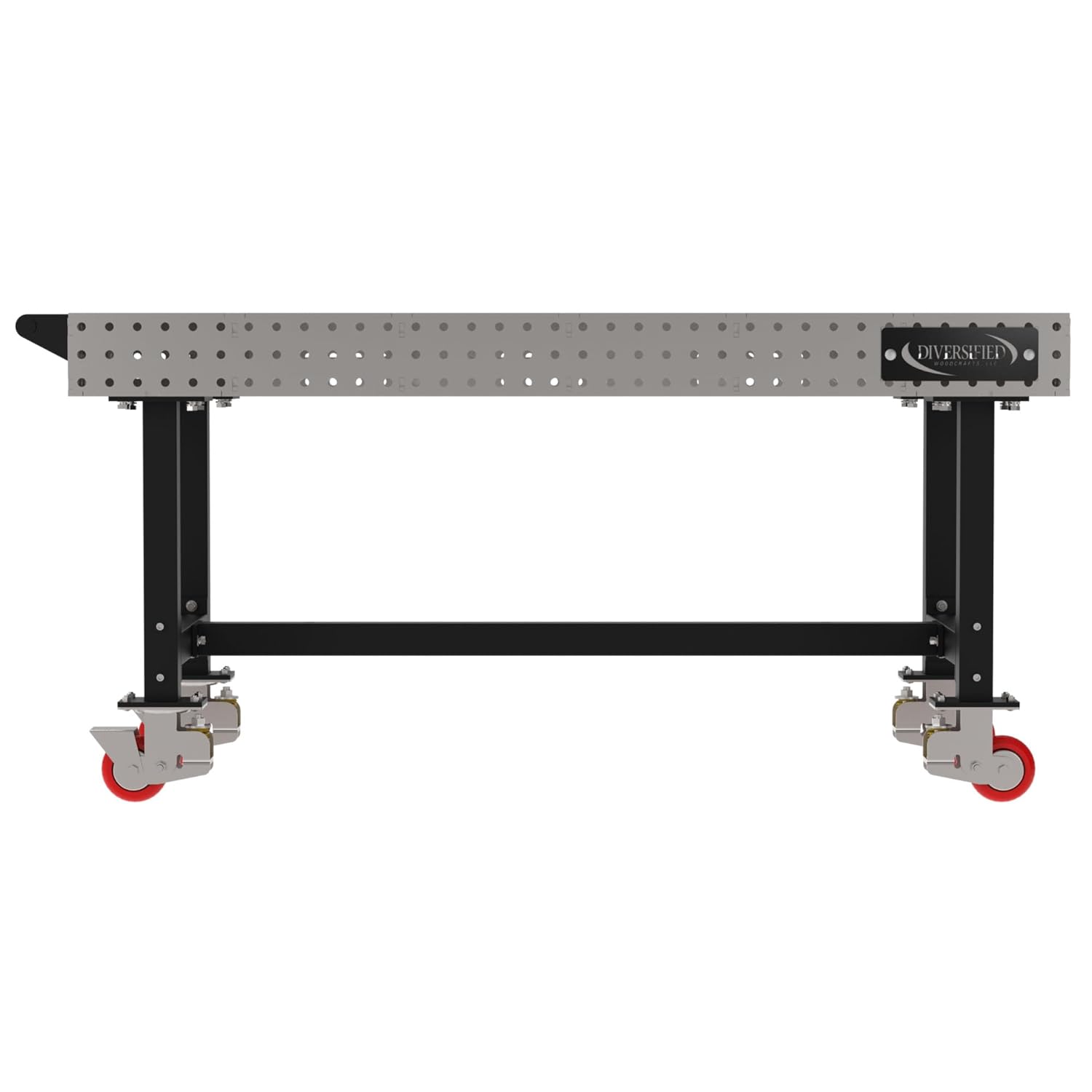 buy Diversified Spaces welding table,Diversified Spaces welding table worth it,best classroom welding table,welding fixture table pros cons,should I buy a CTE welding table,welding table vs competitors performance testing and real-world results
