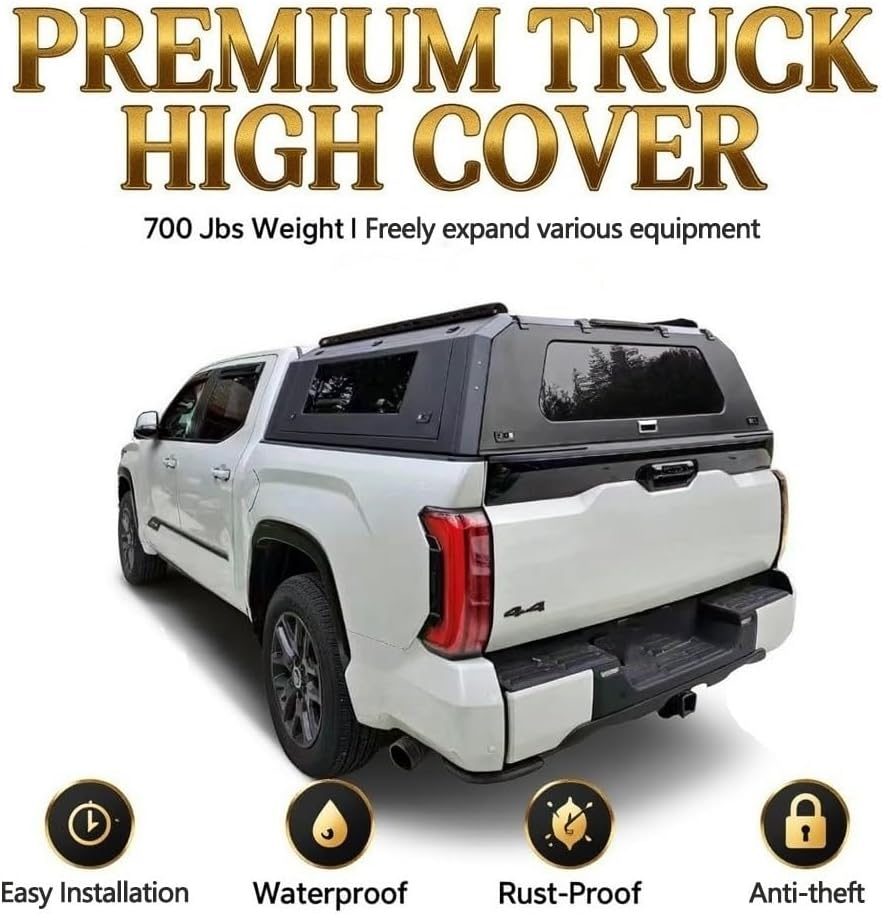 Step-by-step guide for buy Dodge Ram hard bed cap,best truck bed cap for Ram 1500,Dodge Ram tonneau cover worth buying,hard bed cap vs soft roll up,should I buy Ram 1500 truck topper,Ram 2500 3500 bed cap pros cons - complete tutorial