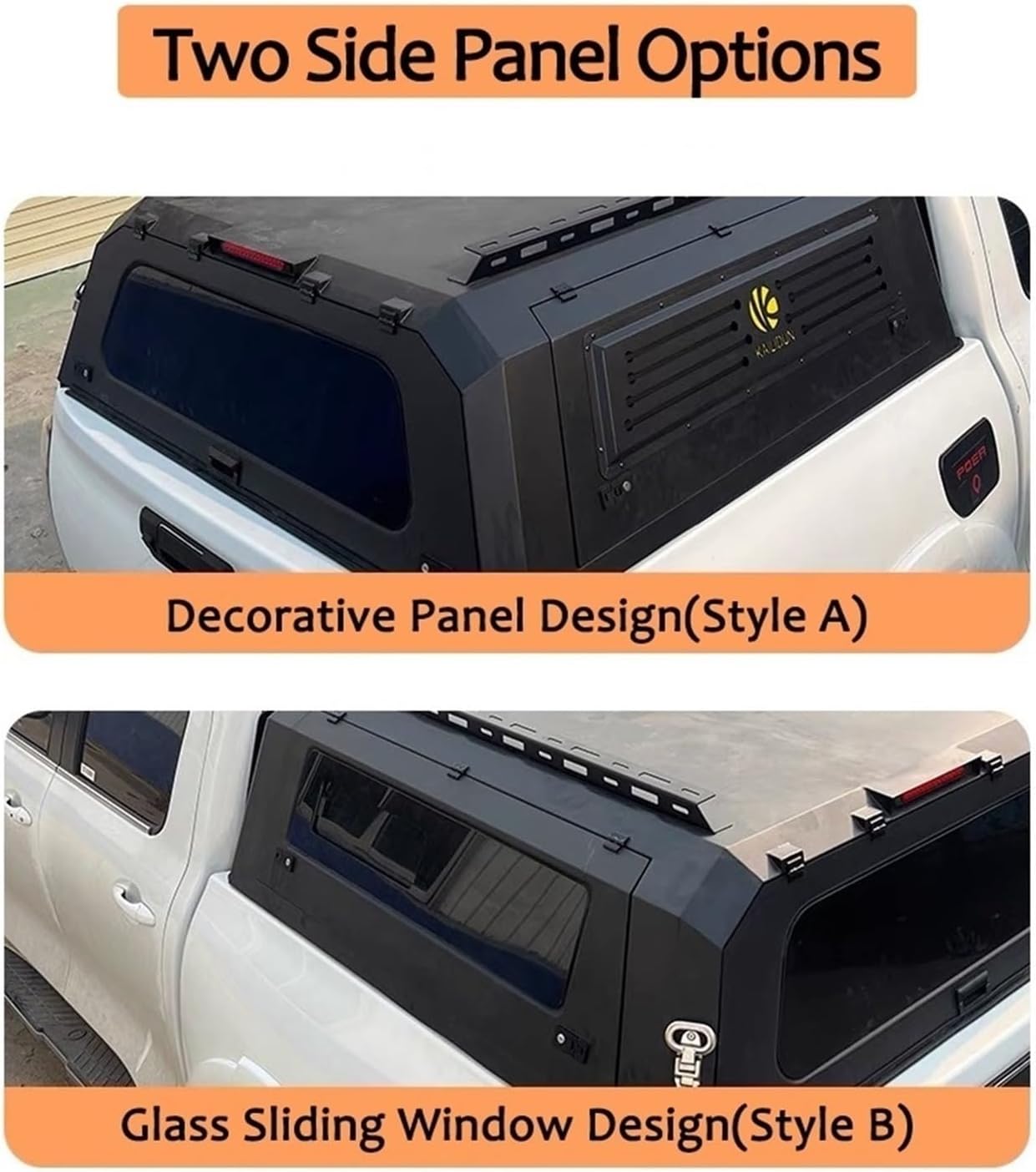 buy Dodge Ram hard bed cap,best truck bed cap for Ram 1500,Dodge Ram tonneau cover worth buying,hard bed cap vs soft roll up,should I buy Ram 1500 truck topper,Ram 2500 3500 bed cap pros cons performance testing and real-world results