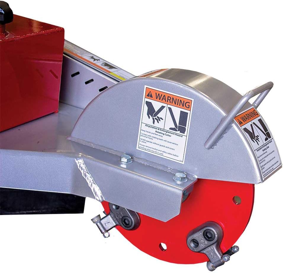 Step-by-step guide for buy Dosko 620-20HE stump grinder,Dosko 620-20HE worth buying,Dosko 620-20HE pros cons,Dosko stump grinder vs alternatives,should I buy a Dosko stump grinder,best heavy duty walk-behind stump grinder - complete tutorial
