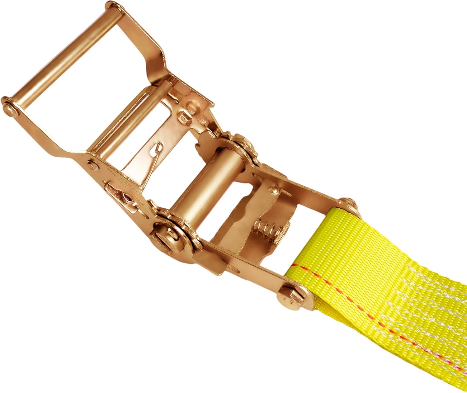 Step-by-step guide for buy E-Track ratchet straps bulk,E-Track ratchet straps worth buying,best heavy-duty tie down straps,E-Track straps pros and cons,bulk cargo straps for fleets,should I buy E-Track ratchet straps - complete tutorial