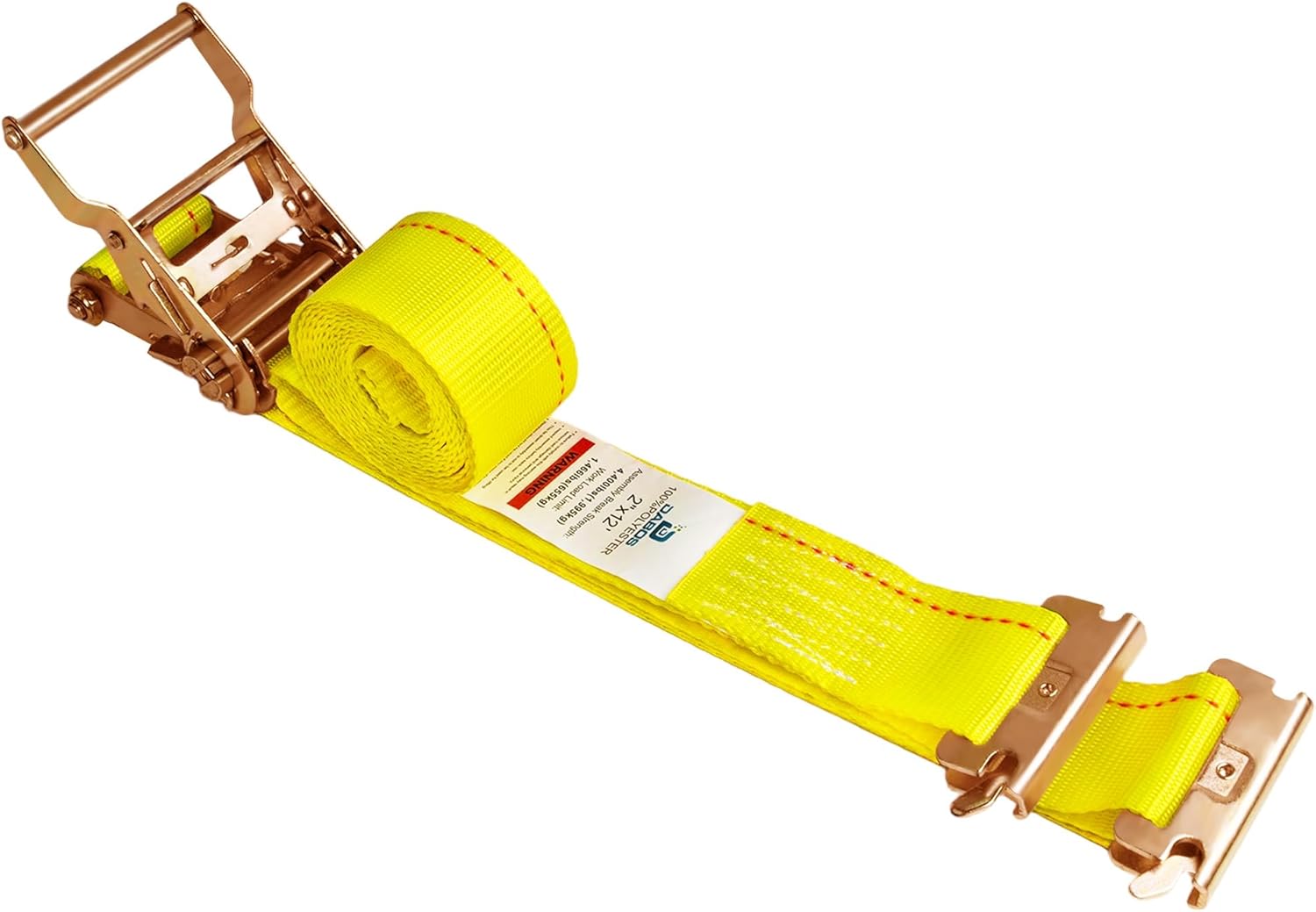 buy E-Track ratchet straps bulk,E-Track ratchet straps worth buying,best heavy-duty tie down straps,E-Track straps pros and cons,bulk cargo straps for fleets,should I buy E-Track ratchet straps performance testing and real-world results