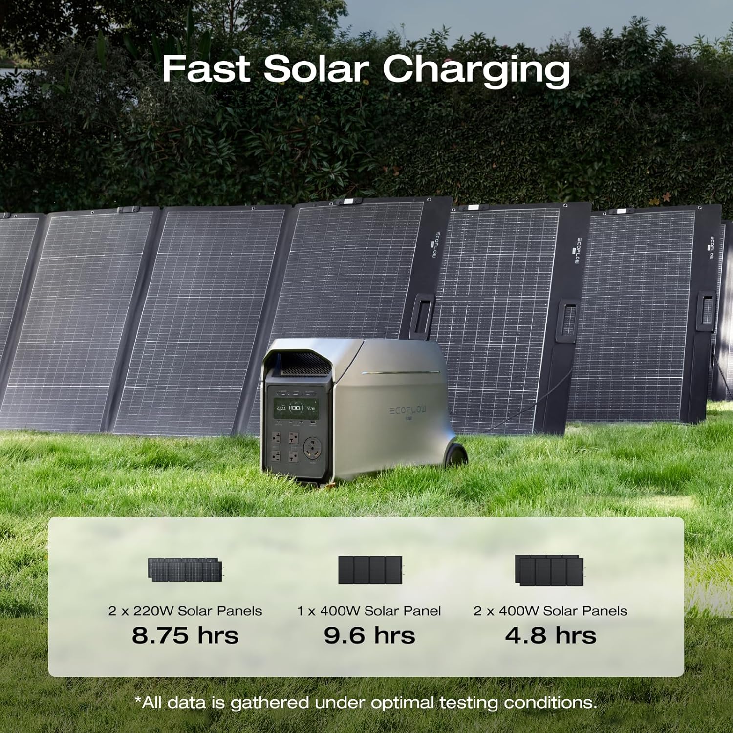 buy EF ECOFLOW DELTA 3 Ultra Plus,EF ECOFLOW DELTA 3 Ultra Plus pros cons,should I buy DELTA 3 Ultra Plus,best portable power station for home backup,DELTA 3 Ultra Plus vs alternatives,DELTA 3 Ultra Plus worth buying unboxing and complete package contents