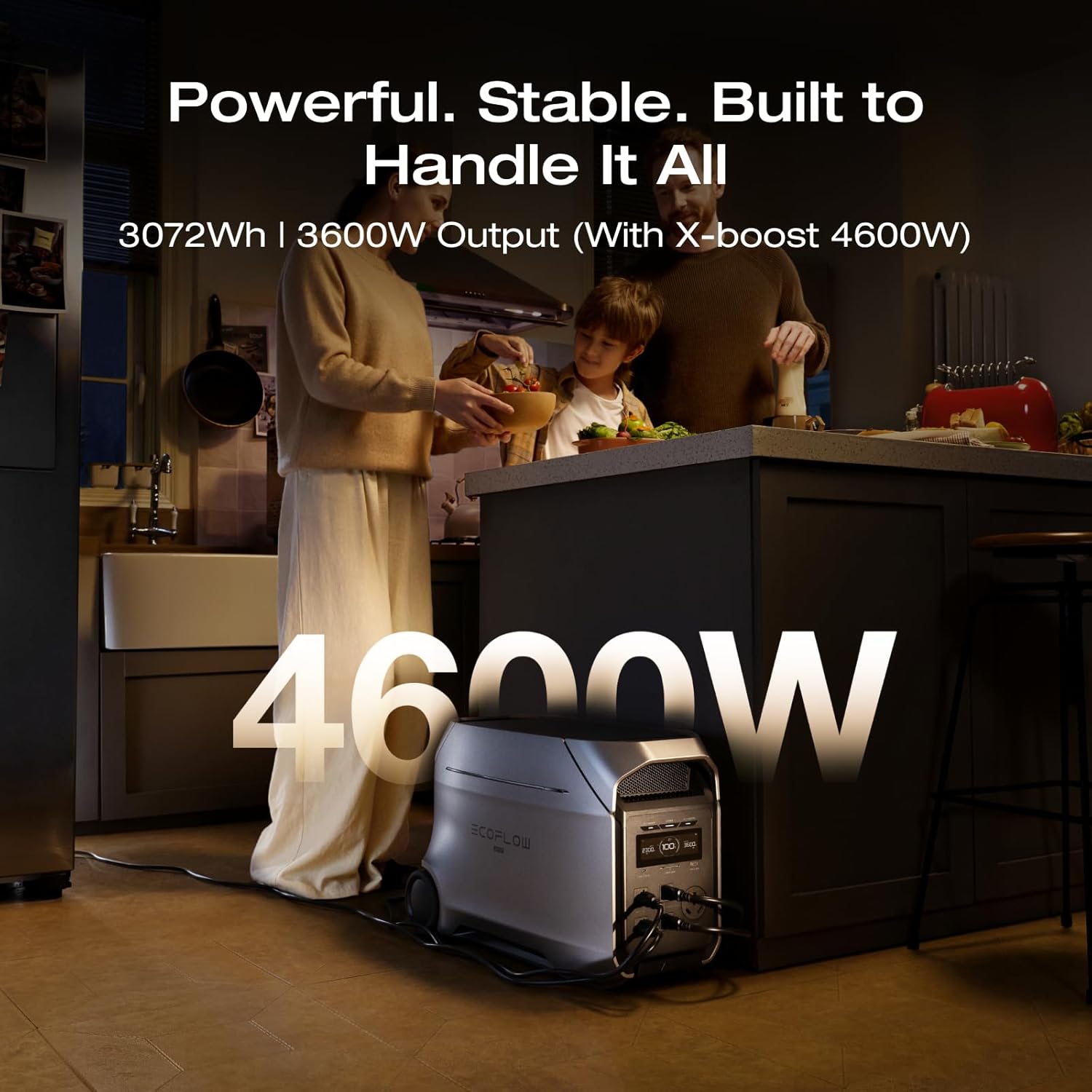 Step-by-step guide for buy EF ECOFLOW DELTA 3 Ultra Plus,EF ECOFLOW DELTA 3 Ultra Plus pros cons,should I buy DELTA 3 Ultra Plus,best portable power station for home backup,DELTA 3 Ultra Plus vs alternatives,DELTA 3 Ultra Plus worth buying - complete tutorial