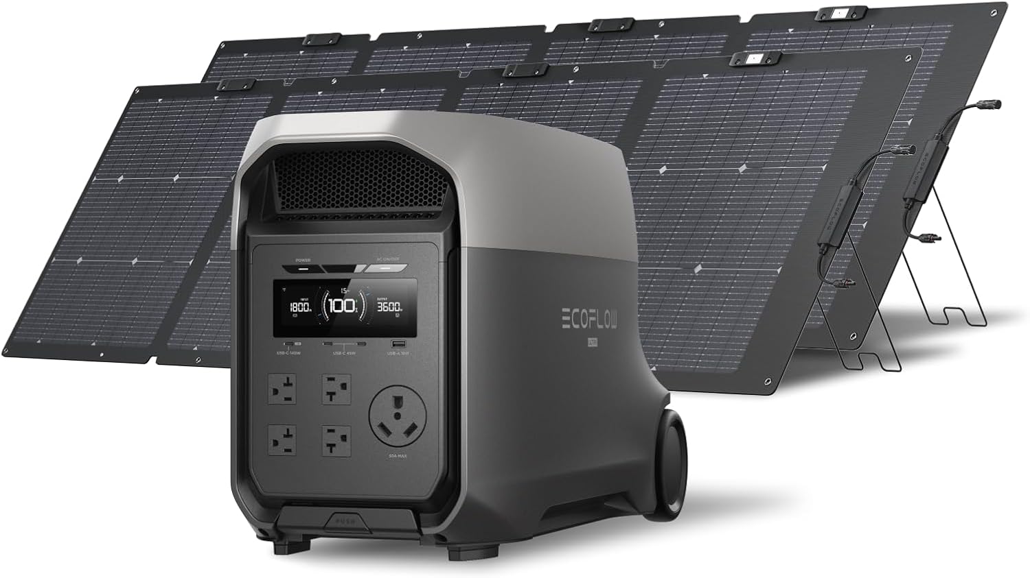 buy EF ECOFLOW DELTA 3 Ultra portable power station,EF ECOFLOW DELTA 3 Ultra pros cons,best portable solar generator for home,should I buy ECOFLOW DELTA 3 Ultra,DELTA 3 Ultra vs alternatives,EF ECOFLOW DELTA 3 Ultra worth buying - detailed features and technical specifications