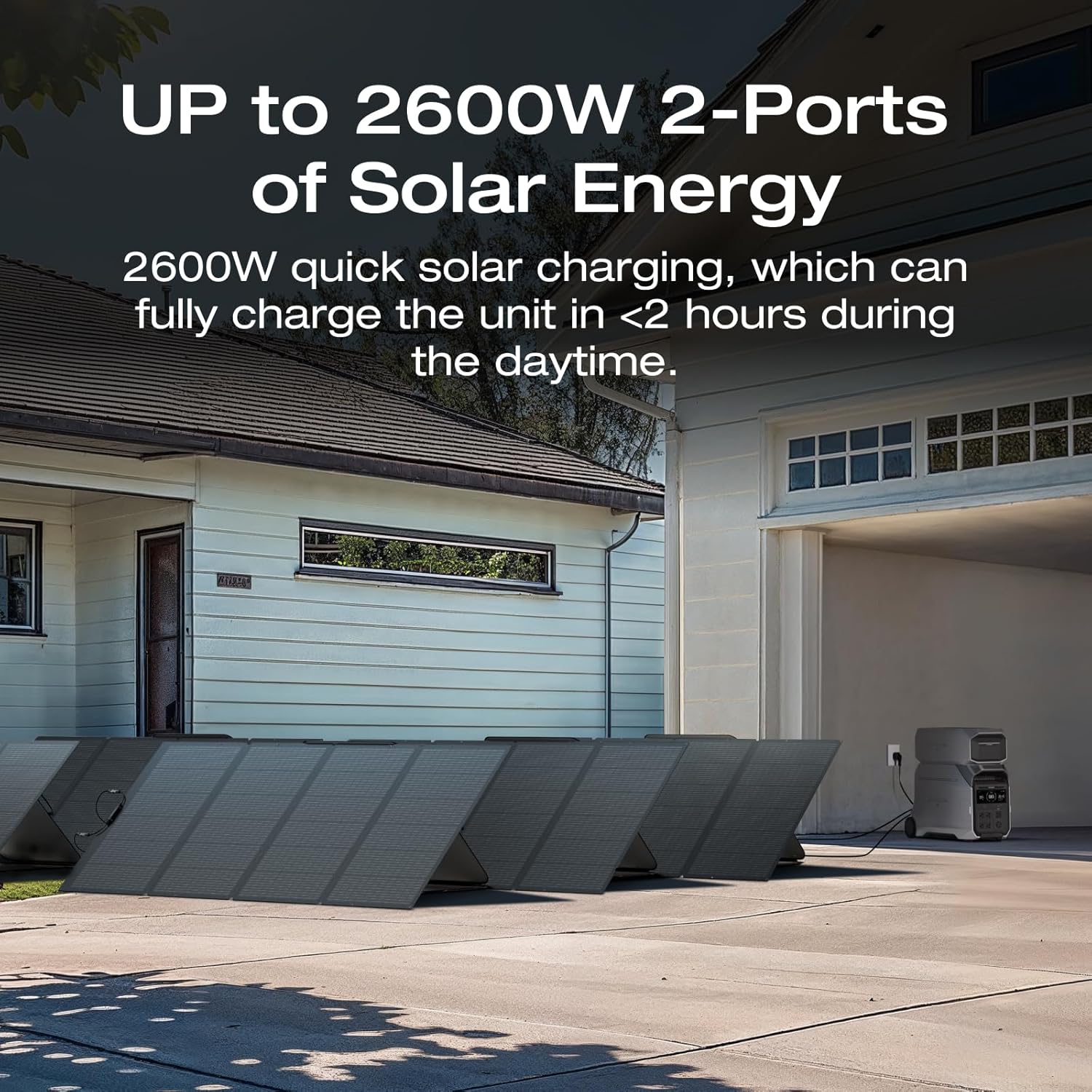buy EF ECOFLOW DELTA Pro 3 solar generator,EF ECOFLOW DELTA Pro 3 pros cons,DELTA Pro 3 vs alternatives,is DELTA Pro 3 worth buying,best portable solar generator for home,EF ECOFLOW DELTA Pro 3 honest experience unboxing and complete package contents