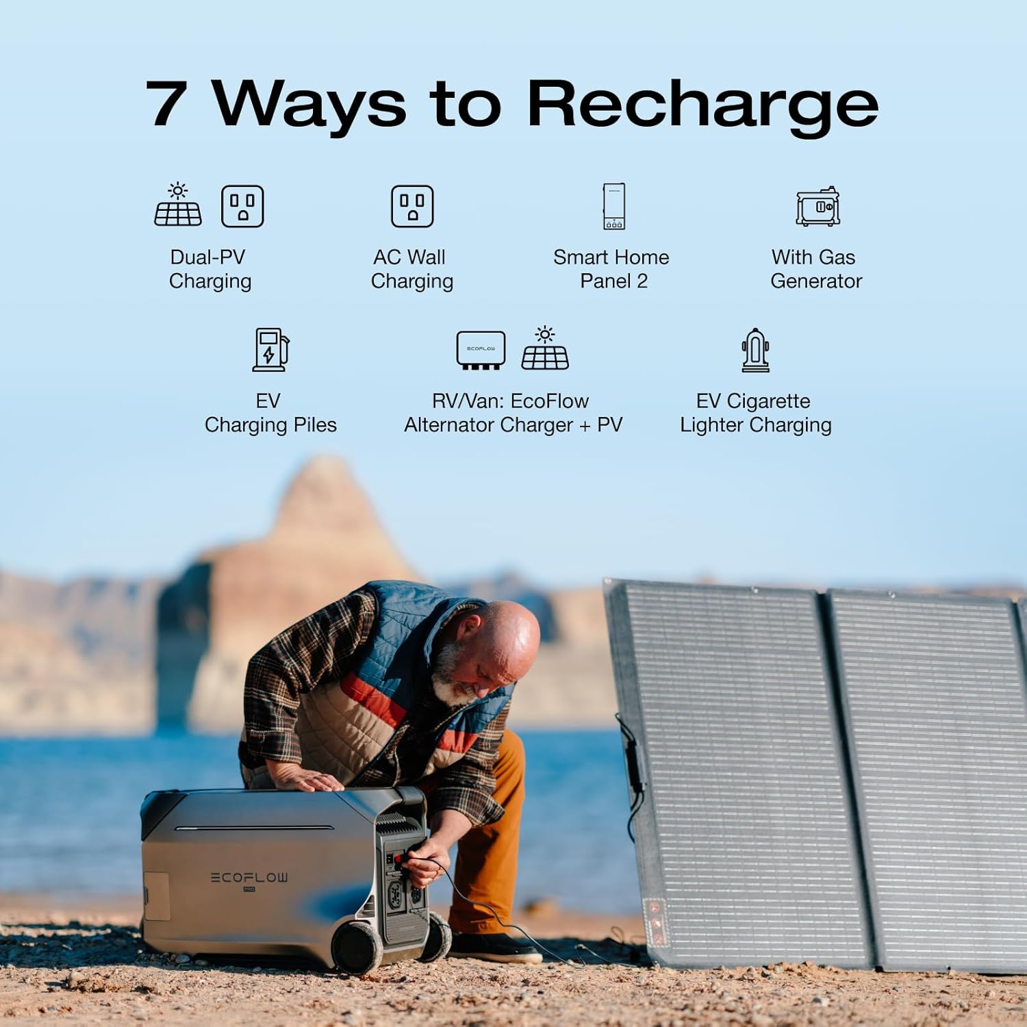 buy EF ECOFLOW DELTA Pro 3 solar generator,EF ECOFLOW DELTA Pro 3 pros cons,DELTA Pro 3 vs alternatives,is DELTA Pro 3 worth buying,best portable solar generator for home,EF ECOFLOW DELTA Pro 3 honest experience performance testing and real-world results